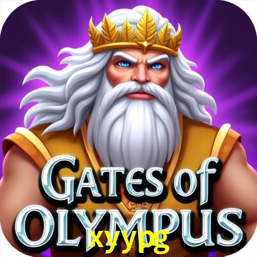 xyypg: Jogos de Caça-Níqueis-Altas Recompensas, Roleta-Velocidade, Blackjack-Desafios Máximos