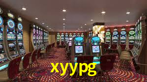 xyypg.com