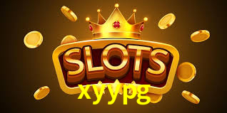 xyypg