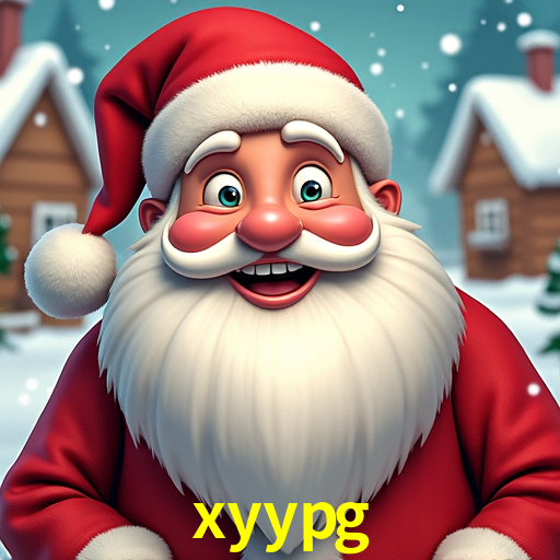 xyypg: Jogue Crash e Experimente Alta Recompensa Instantânea