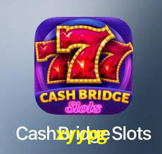 Bônus Generosos e Exclusivos no xyypg para Você!