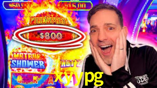 xyypg