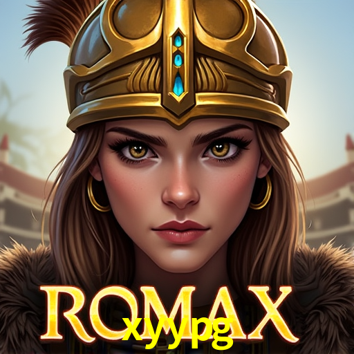 xyypg: Seu Especialista em Apostas Esportivas Brasileiras