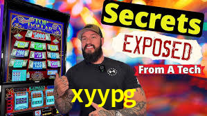 xyypg bet