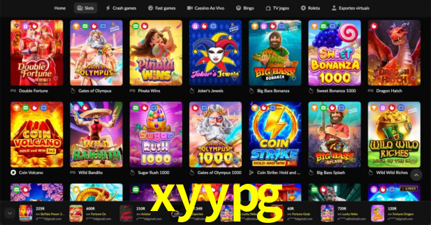 xyypg,xyypg.com