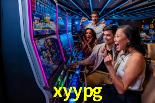 xyypg bet