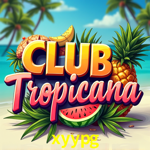 xyypg - Best Online Bookmaker Online Casino - xyypg.com