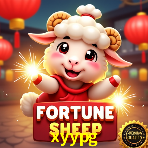 Sinta a adrenalina dos jogos de cassino com xyypg