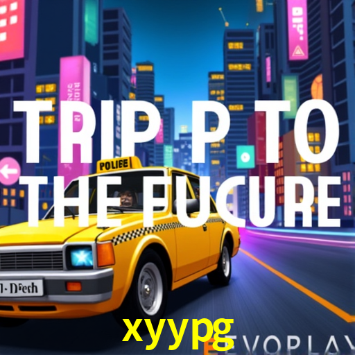 xyypg,xyypg.com