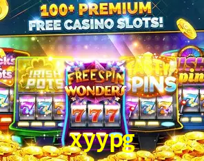xyypg bet