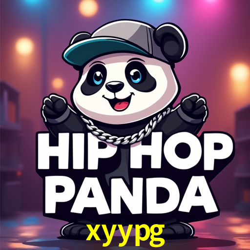 xyypg,xyypg.com