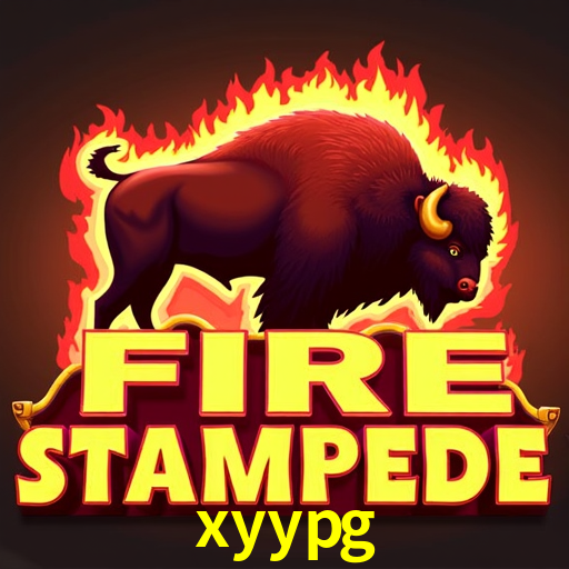 xyypg: Seu Cassino Premiado com Pagamentos Rápidos