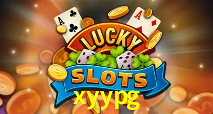 xyypg,xyypg.com