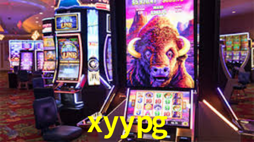 xyypg