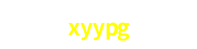 xyypg
